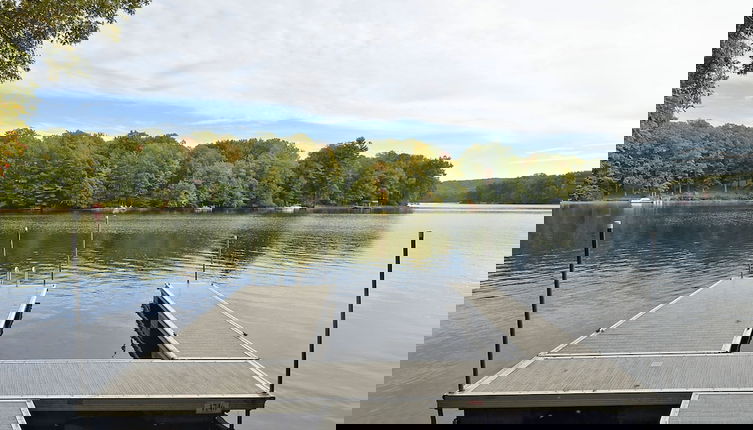 Foto 1 - Eagle's Landing