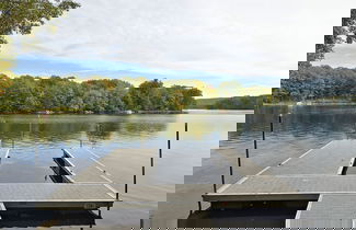Foto 1 - Eagle's Landing