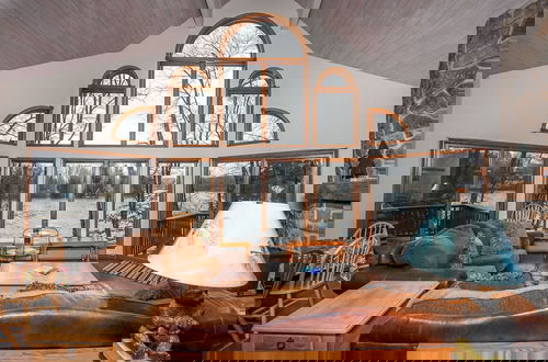 Foto 4 - Eagle's Landing