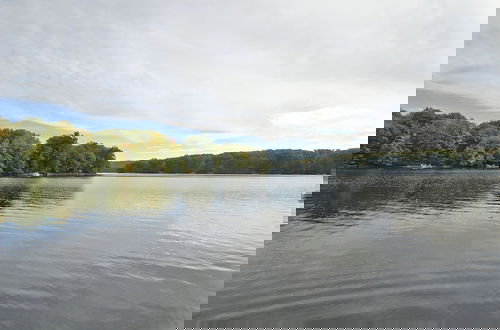 Foto 40 - Eagle's Landing