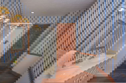 Foto 12 - Eagle's Landing