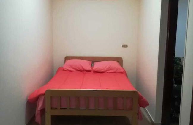 Pyramids view apartment 3bedrooms - Foto 4