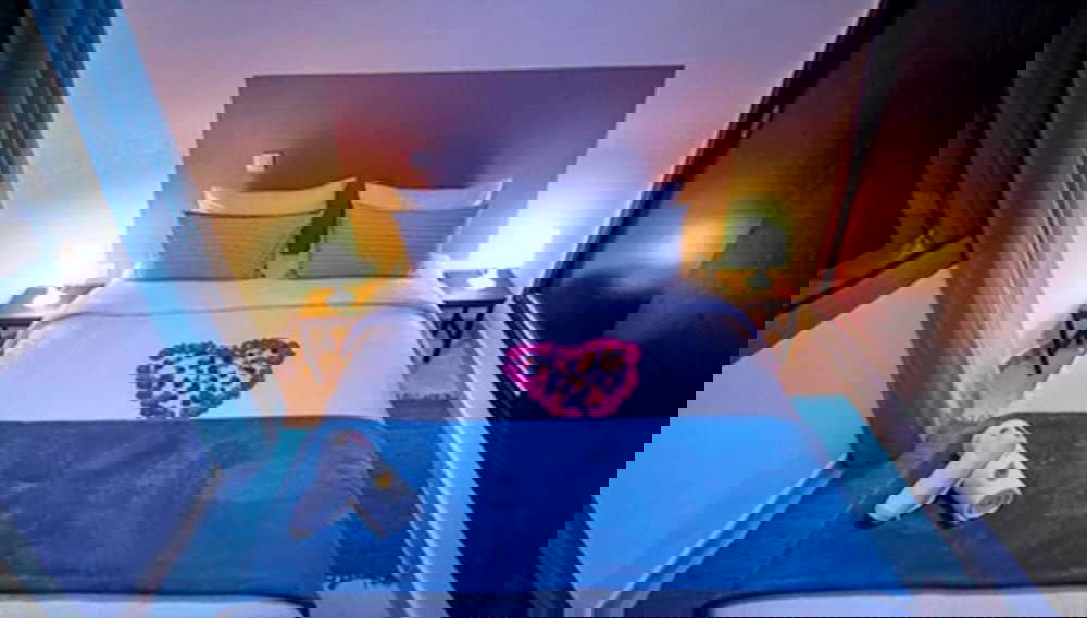 Imagem principal
