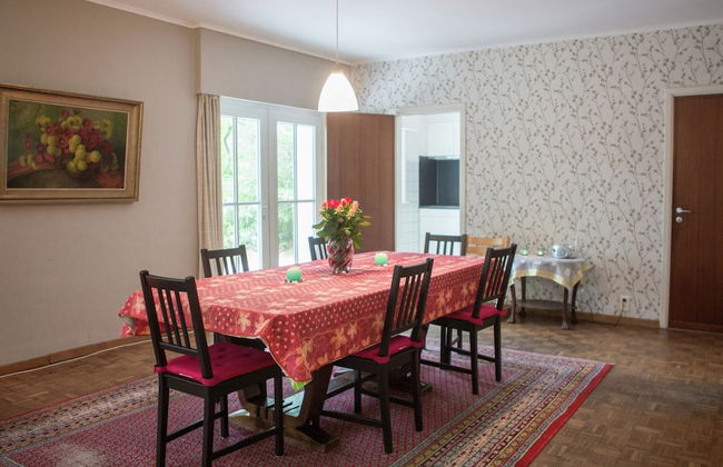 Holiday Home in Westmalle With Private Garden - Foto 17