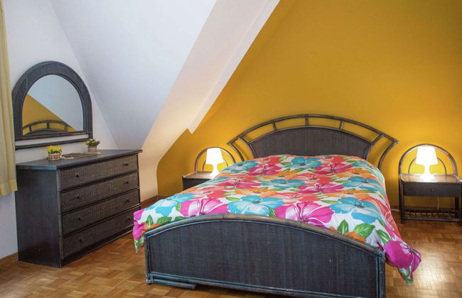 Holiday Home in Westmalle With Private Garden - Foto 7