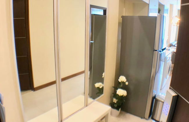 The Astra Condo Chiang Mai - Foto 42