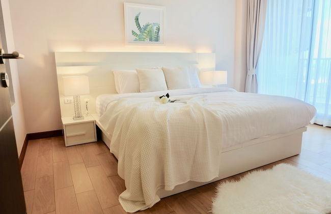 The Astra Condo Chiang Mai - Foto 5