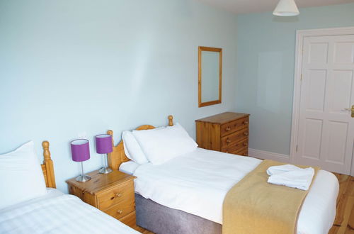 Photo 9 - Dingle Courtyard Cottages 2 Bed Sleeps 4