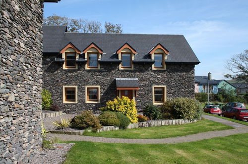 Photo 55 - Dingle Courtyard Cottages 2 Bed Sleeps 4