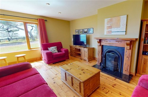 Photo 30 - Dingle Courtyard Cottages 2 Bed Sleeps 4