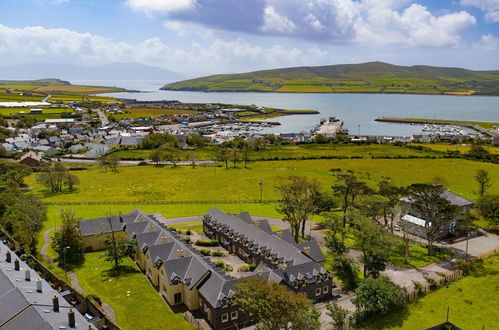 Photo 57 - Dingle Courtyard Cottages 2 Bed Sleeps 4