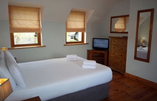 Foto 3 - Dingle Courtyard Cottages 2 Bed Sleeps 4