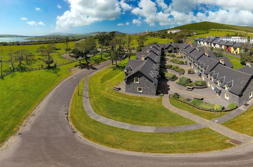 Photo 59 - Dingle Courtyard Cottages 2 Bed Sleeps 4