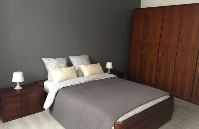Appartements bon Secours - Foto 4