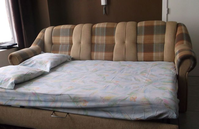 Appartements bon Secours - Foto 31