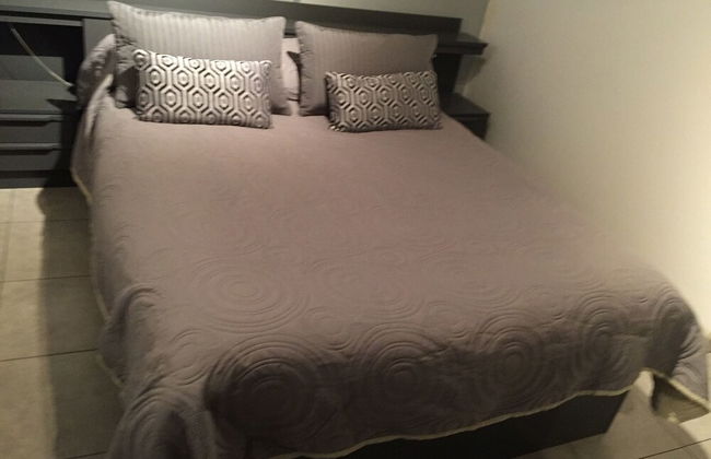 Appartements bon Secours - Foto 3