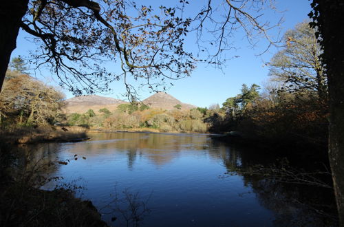 Photo 20 - Waterside Cottage