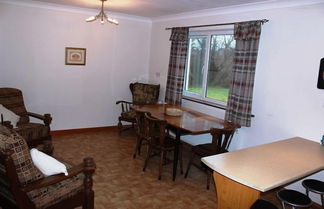 Photo 2 - Waterside Cottage