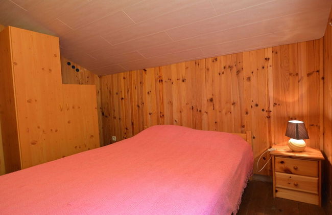 Welcoming Cottage in Hatrival With Terrace - Foto 3