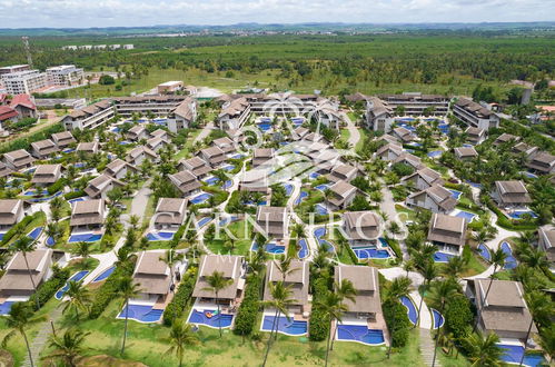 Photo 73 - Flats no Malawí Beach Houses