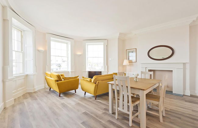 Henrietta Suites City Centre - Foto 58