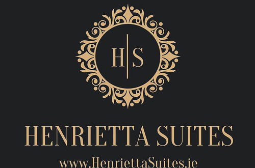 Foto 76 - Henrietta Suites City Centre