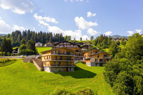 Photo 38 - Panorama Lodge Schladming