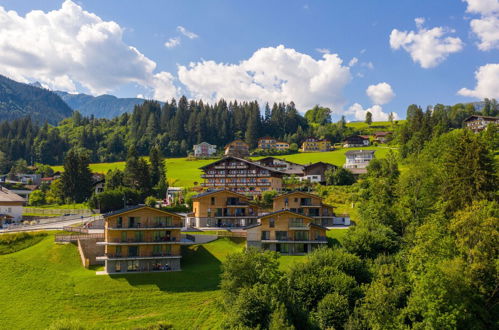 Photo 32 - Panorama Lodge Schladming