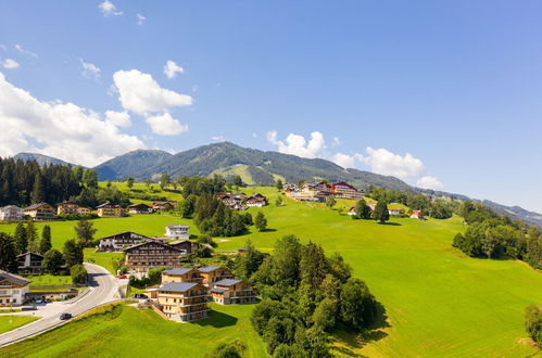 Photo 37 - Panorama Lodge Schladming