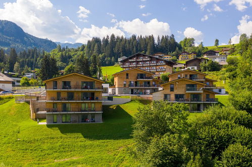 Photo 30 - Panorama Lodge Schladming