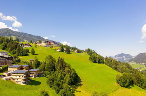 Photo 35 - Panorama Lodge Schladming