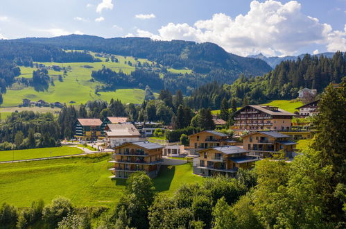 Photo 34 - Panorama Lodge Schladming