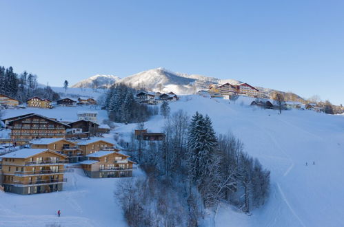 Photo 43 - Panorama Lodge Schladming