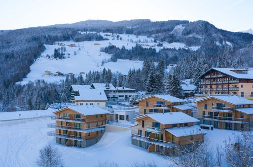 Photo 1 - Panorama Lodge Schladming