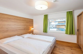 Foto 3 - Panorama Lodge Premium Apartments