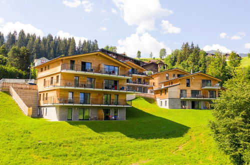 Photo 31 - Panorama Lodge Schladming