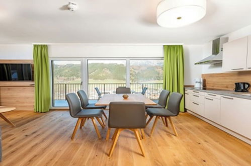 Foto 13 - Panorama Lodge Premium Apartments