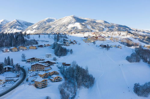 Photo 44 - Panorama Lodge Schladming