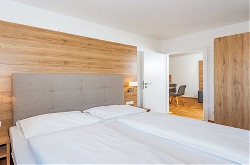 Photo 2 - Panorama Lodge Premium Apartments