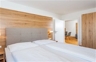 Foto 2 - Panorama Lodge Premium Apartments
