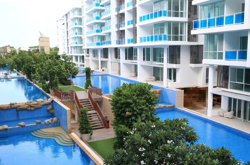 Photo 24 - My Resort Condo Hua Hin