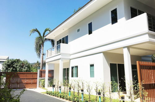 Photo 24 - Jai House Phuket