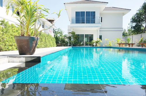 Photo 18 - Jai House Phuket