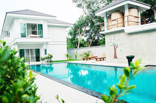 Photo 16 - Jai House Phuket