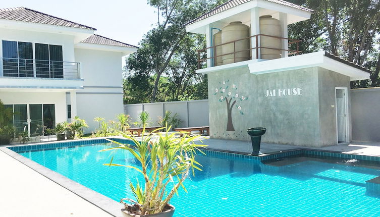 Foto 1 - Jai House Phuket