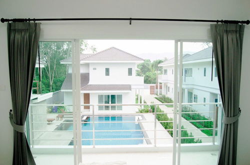 Photo 13 - Jai House Phuket