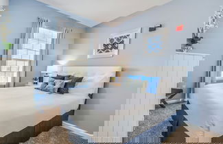 Foto 2 - Penthouse Pleasure