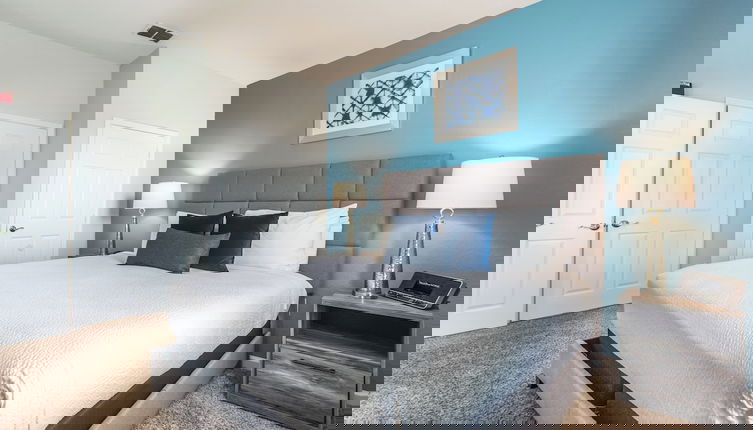 Photo 1 - Penthouse Pleasure