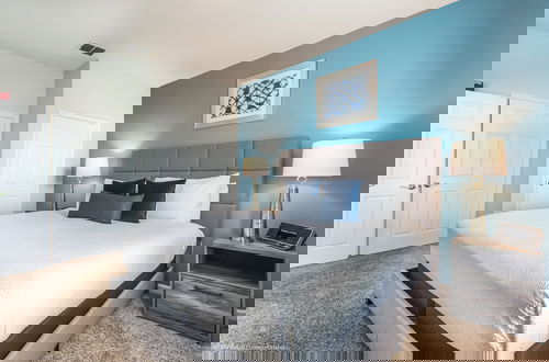 Foto 1 - Penthouse Pleasure