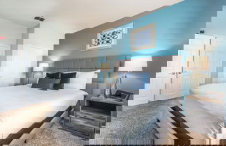 Photo 1 - Penthouse Pleasure